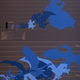 Illustration for article titled Heres a chart comparing various dragons to the ones from iGame Of Thrones/i